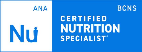 ANA-Strategy-Logo-Cert-CNS1 Lori Fish Bard