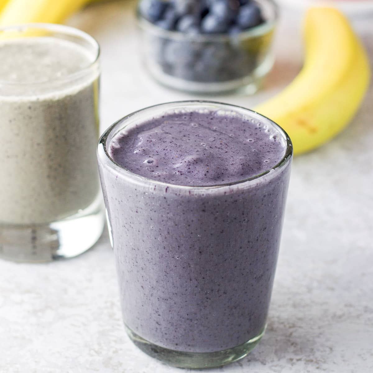 Blueberry-Banana-Spinache-Smoothie-Square-1 Blueberry-Banana-Spinache-Smoothie-Square-1