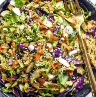 Chinese-Chicken-Salad-1-320×321 Chinese-Chicken-Salad