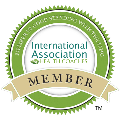 IAHC-badge_78 Lori Fish Bard