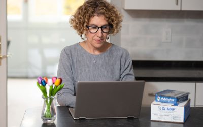 5 Ways Health & Wellness Programs Improve Productivity