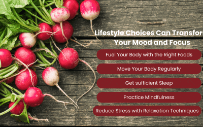 From Tired to Thriving – Transform Your Mood & Focus