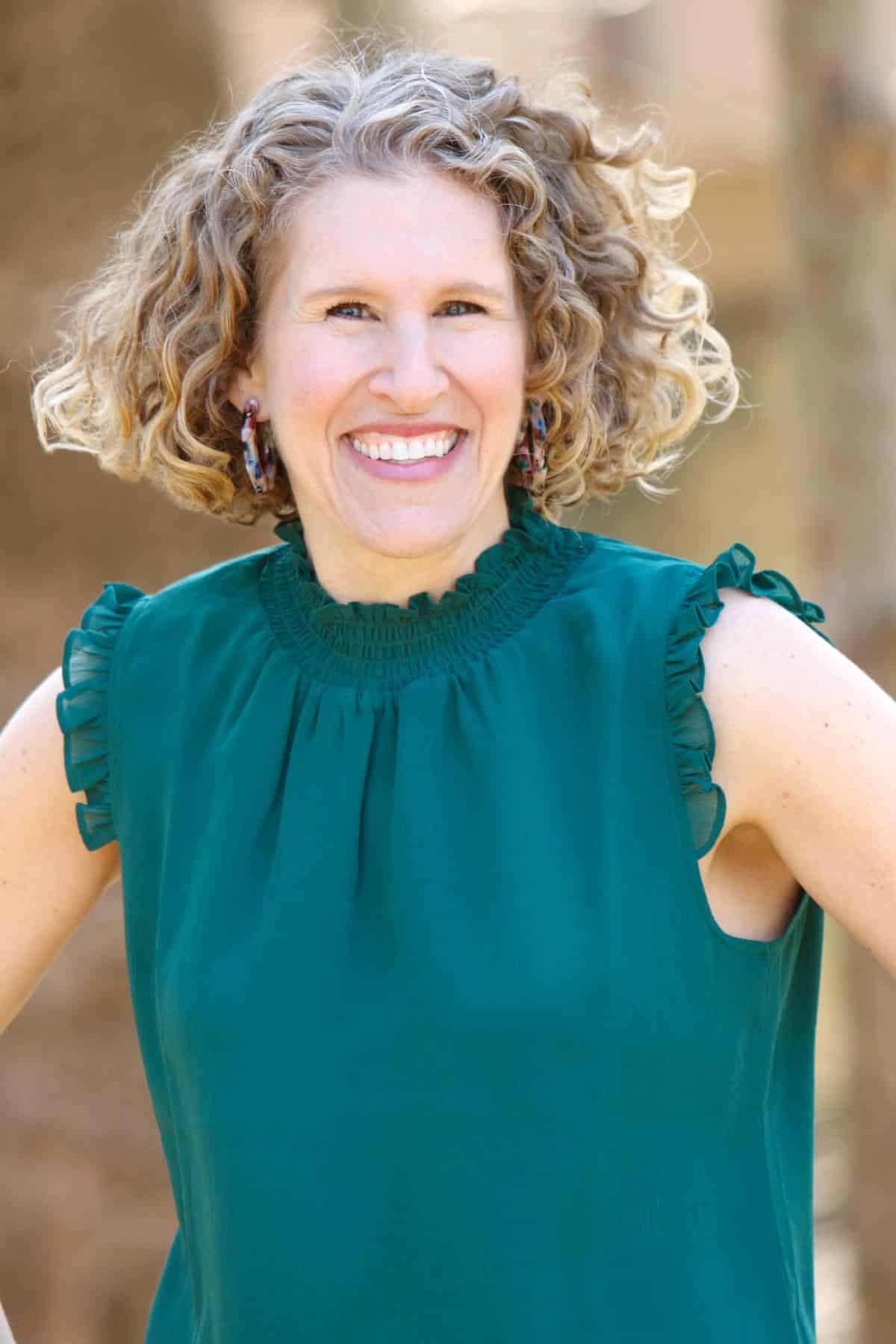 Lori Fish Bard7 Lori Fish Bard