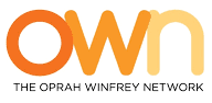 OWN Logo