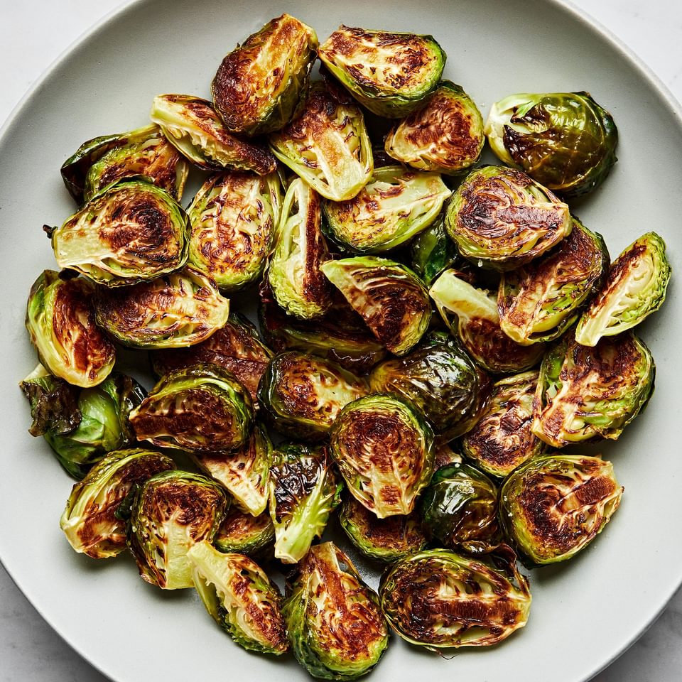 RoastedBrusselsSprouts_5 RoastedBrusselsSprouts