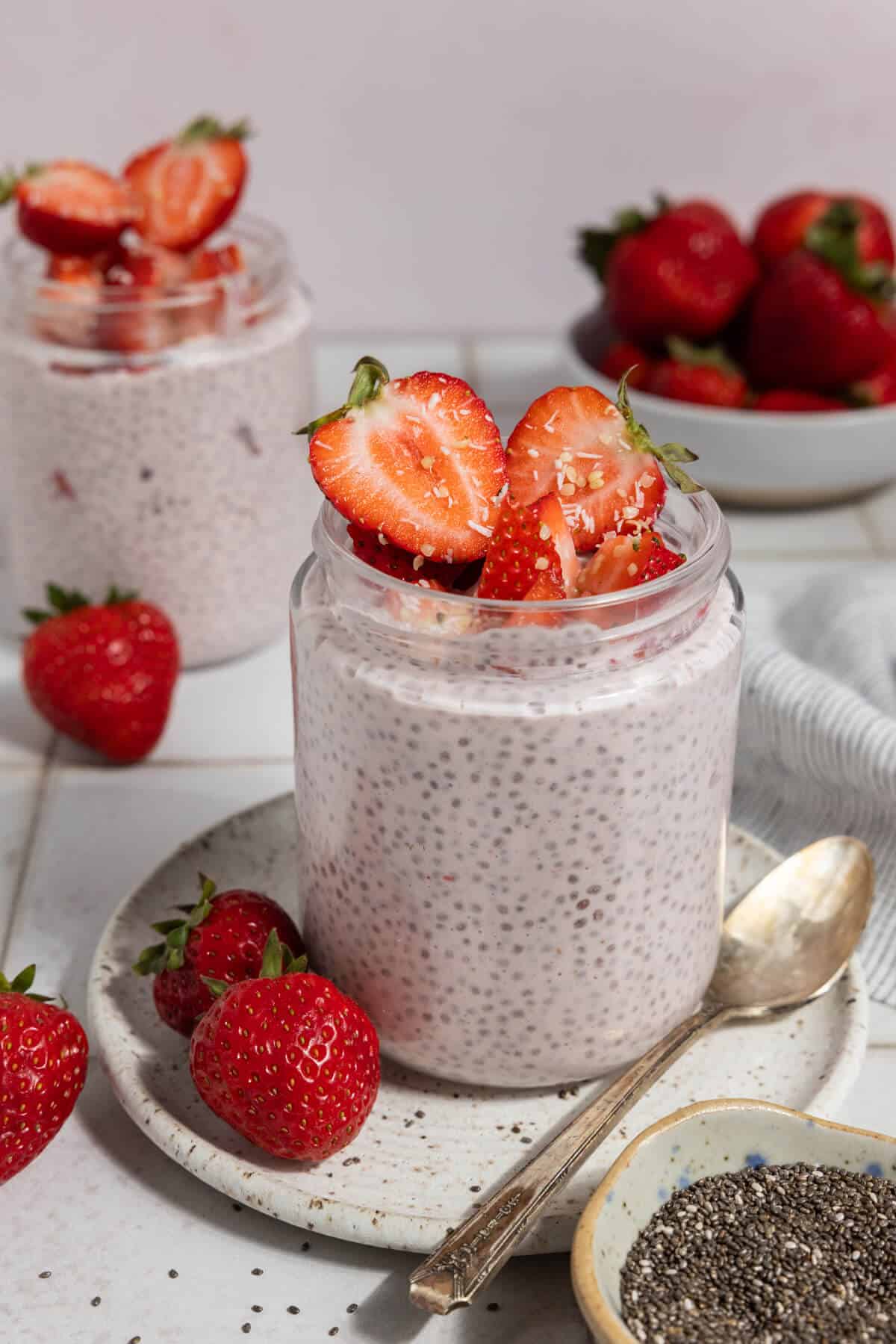Strawberry-Chia-Pudding-6
