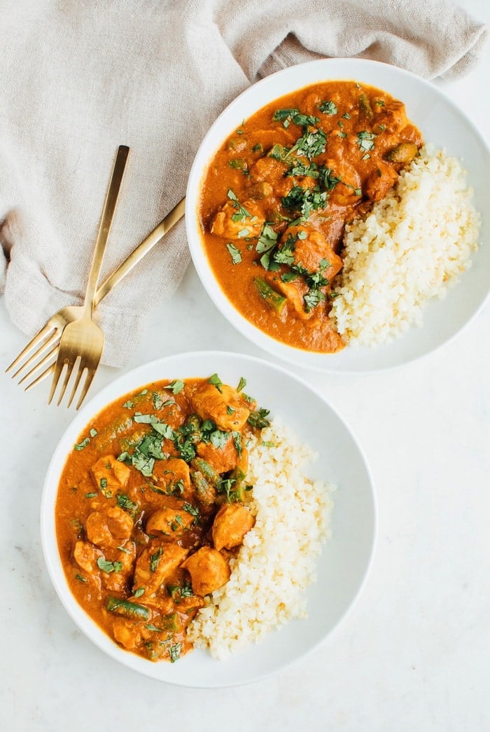 butter-chicken-over-head 2 butter-chicken-over-head