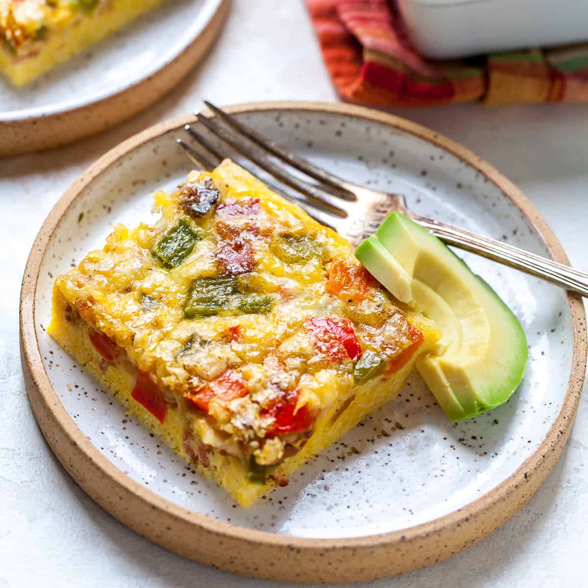 egg-casserole