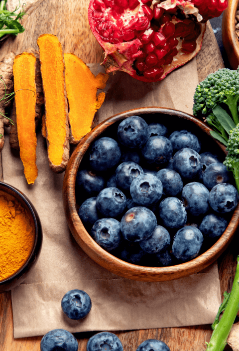 fruit (1) fruit