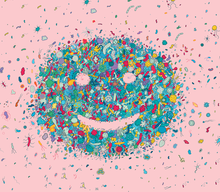 image (17) Gut Health