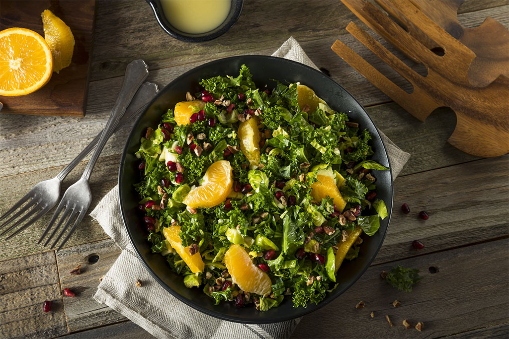 kale-salad-recipe