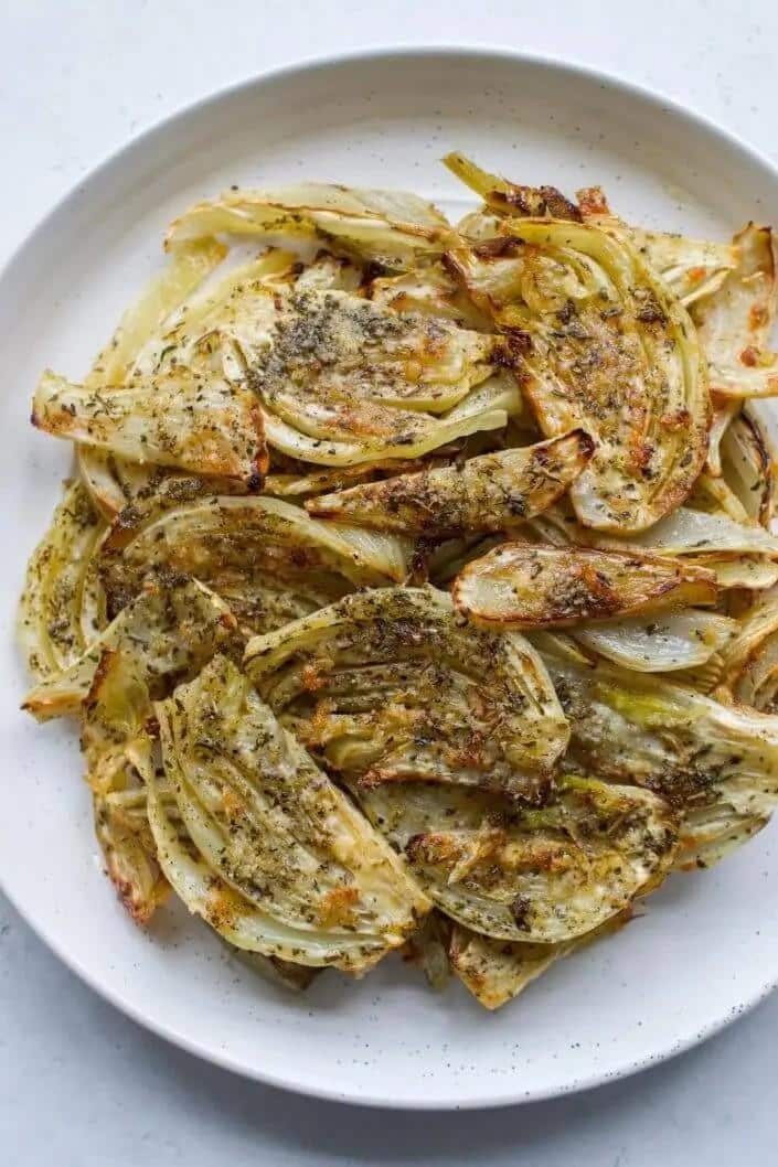 roasted-fennel-every-last-bite-1-ezgif.com-webp-to-jpg-converter