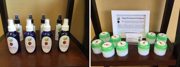 shop-happy-skin-care-products Lori Fish Bard